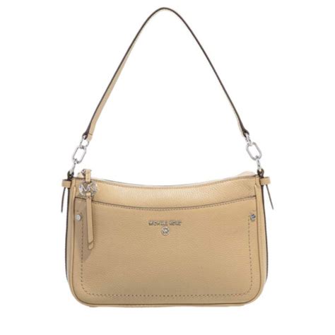 michael kors pochette price